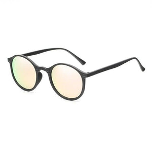 YOOSKE Polarized Sunglasses - Sunglass Associates