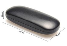 Load image into Gallery viewer, IBOODE Glasses Case - Sunglass Associates