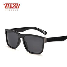 Load image into Gallery viewer, 20/20 Classic Men&#39;s Polarized Sunglasses - Sunglass Associates