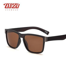 Load image into Gallery viewer, 20/20 Classic Men&#39;s Polarized Sunglasses - Sunglass Associates