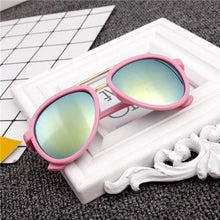 Load image into Gallery viewer, RILIXES Brand Kids Sunglasses - Sunglass Associates