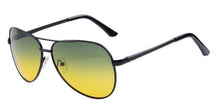 Load image into Gallery viewer, MERRYS Men&#39;s Polarized Pilot Sunglasses - Sunglass Associates