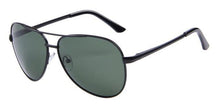 Load image into Gallery viewer, MERRYS Men&#39;s Polarized Pilot Sunglasses - Sunglass Associates