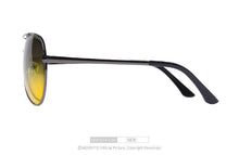 Load image into Gallery viewer, MERRYS Men&#39;s Polarized Pilot Sunglasses - Sunglass Associates