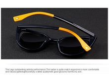 Load image into Gallery viewer, MERRYS Cat Eye Women&#39;s Sunglasses - Sunglass Associates