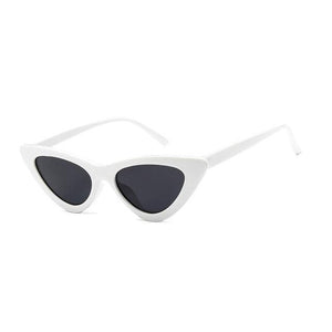 Kids Cat Eye Sunglasses - Sunglass Associates