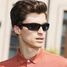 Load image into Gallery viewer, KINGSEVEN Polarized Men&#39;s Sunglasses - Sunglass Associates