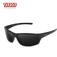 Load image into Gallery viewer, 20/20 Optical Brand Design Polarized Men&#39;s Sunglasses - Sunglass Associates