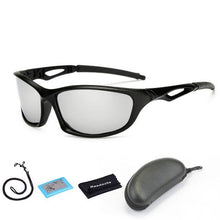 Load image into Gallery viewer, Reedocks Polarized Fishing Sunglasses - Sunglass Associates