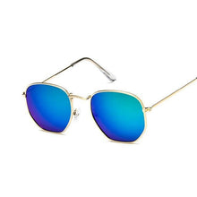 Load image into Gallery viewer, DITUIEO Women&#39;s Sunglasses - Sunglass Associates