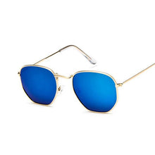 Load image into Gallery viewer, DITUIEO Women&#39;s Sunglasses - Sunglass Associates