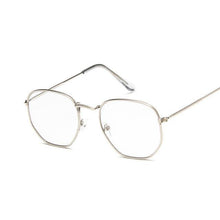 Load image into Gallery viewer, DITUIEO Women&#39;s Sunglasses - Sunglass Associates