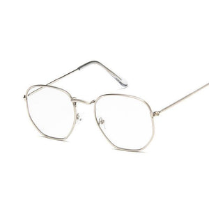 DITUIEO Women's Sunglasses - Sunglass Associates