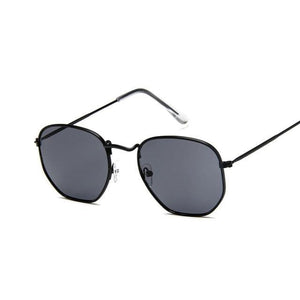 DITUIEO Women's Sunglasses - Sunglass Associates