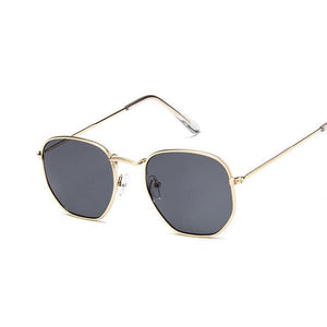 DITUIEO Women's Sunglasses - Sunglass Associates