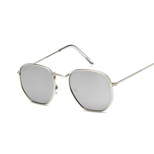DITUIEO Women's Sunglasses - Sunglass Associates