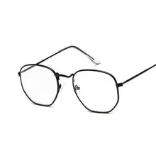 Load image into Gallery viewer, DITUIEO Women&#39;s Sunglasses - Sunglass Associates