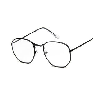 DITUIEO Women's Sunglasses - Sunglass Associates