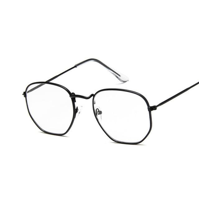 DITUIEO Women's Sunglasses - Sunglass Associates