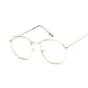 DITUIEO Women's Sunglasses - Sunglass Associates