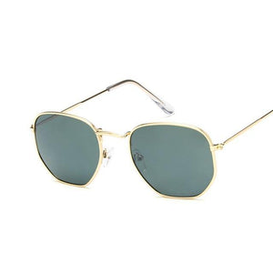 DITUIEO Women's Sunglasses - Sunglass Associates