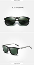 Load image into Gallery viewer, KINGSEVEN 3PCS Combined Sale Men&#39;s Polarized Sunglasses - Sunglass Associates