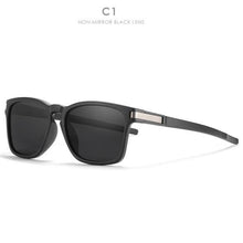 Load image into Gallery viewer, KDEAM Design Men&#39;s Sports Sunglasses - Sunglass Associates