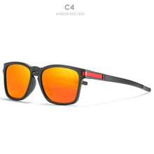 Load image into Gallery viewer, KDEAM Design Men&#39;s Sports Sunglasses - Sunglass Associates