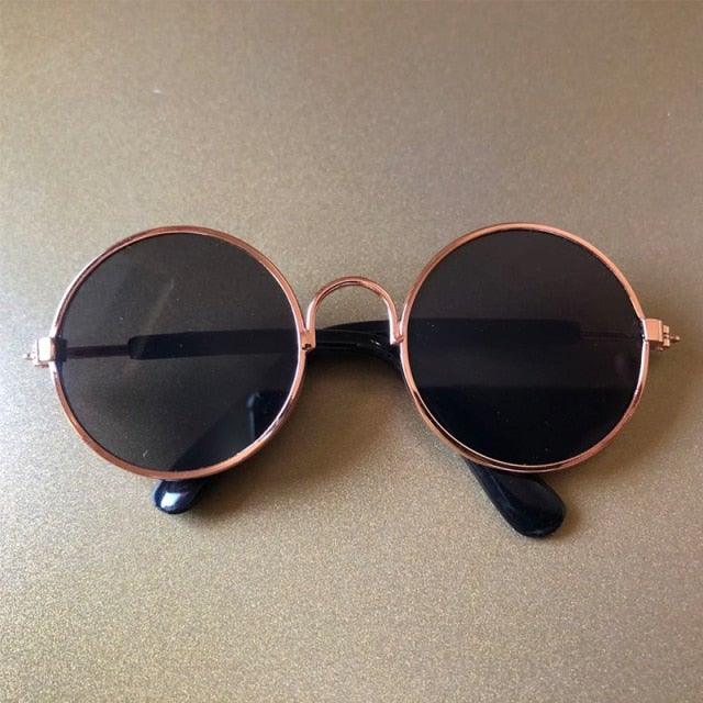 Vintage Pet Sunglasses - Sunglass Associates