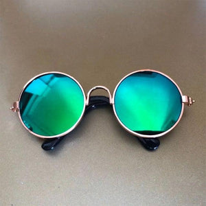 Vintage Pet Sunglasses - Sunglass Associates