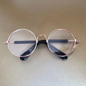 Vintage Pet Sunglasses - Sunglass Associates