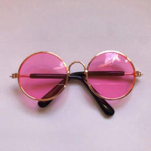 Load image into Gallery viewer, Vintage Pet Sunglasses - Sunglass Associates