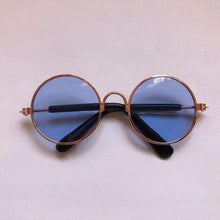 Load image into Gallery viewer, Vintage Pet Sunglasses - Sunglass Associates