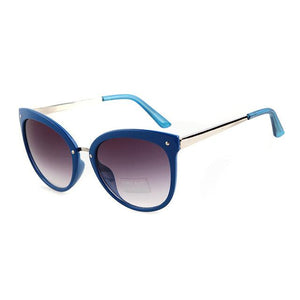 Women's Cat Eye Sunglasses - Sunglass Associates