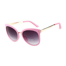 Load image into Gallery viewer, Women&#39;s Cat Eye Sunglasses - Sunglass Associates
