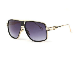 AEVOGUE Men's Sunglasses - Sunglass Associates