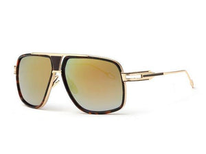 AEVOGUE Men's Sunglasses - Sunglass Associates
