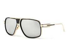 Load image into Gallery viewer, AEVOGUE Men&#39;s Sunglasses - Sunglass Associates