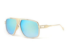 Load image into Gallery viewer, AEVOGUE Men&#39;s Sunglasses - Sunglass Associates