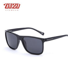 Load image into Gallery viewer, 20/20 Brand Polarized Mens Sunglasses - Sunglass Associates