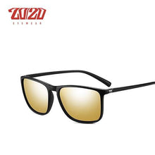 Load image into Gallery viewer, 20/20 Brand Classic Men&#39;s Polarized Sunglasses - Sunglass Associates
