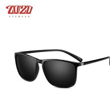Load image into Gallery viewer, 20/20 Brand Classic Men&#39;s Polarized Sunglasses - Sunglass Associates