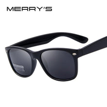 Load image into Gallery viewer, MERRYS Men&#39;s Polarized Sunglasses - Sunglass Associates