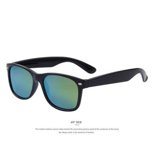 MERRYS Men's Polarized Sunglasses - Sunglass Associates