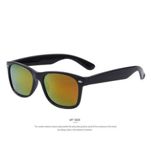 Load image into Gallery viewer, MERRYS Men&#39;s Polarized Sunglasses - Sunglass Associates