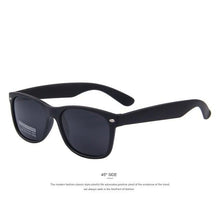 Load image into Gallery viewer, MERRYS Men&#39;s Polarized Sunglasses - Sunglass Associates