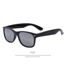 Load image into Gallery viewer, MERRYS Men&#39;s Polarized Sunglasses - Sunglass Associates