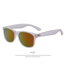 Load image into Gallery viewer, MERRYS Men&#39;s Polarized Sunglasses - Sunglass Associates