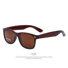 Load image into Gallery viewer, MERRYS Men&#39;s Polarized Sunglasses - Sunglass Associates