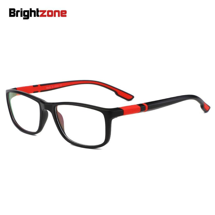 Brightzone Blue Light Blocking Glasses - Sunglass Associates